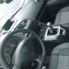 Peugeot 5008 thumb 1