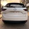 Mazda CX-5 GT 2019 thumb 5