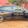 HYUNDAI ELANTRA 2017 thumb 4