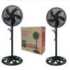 Ventilo ventilateur thumb 0