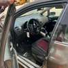 Toyota auris thumb 1