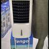 TENGO Ventilateur Et Climatiseur à Eau TG-18 thumb 3
