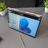 Ordinateur portable x360 i5 10th gen thumb 3