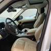 RANGER ROVER SPORT Année : 2018 thumb 6