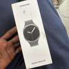 Samsung Galaxy Watch 8 44mm thumb 2