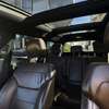 Mercedes GLe 350 thumb 7