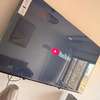 Télévision Smart Tv Astesh 65 pouces thumb 1