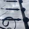 Vente de Matériel de Clôture Electrique thumb 2