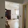 villa louer mermoz thumb 11