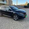 KIA SORENTO 4X4 ESSENCE thumb 1