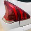 PEUGEOT 3008 2016 thumb 7