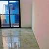 Appartement à Louer à NGOR/ALMADIES thumb 11