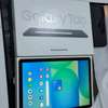 Samsung Tab S10FE 5G 128Gb thumb 4