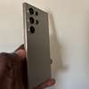Samsung Galaxy S24 Ultra thumb 0