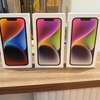 IPhone 14 thumb 2