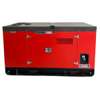 Groupe électrogène 150 KVA thumb 0