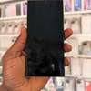Samsung Galaxy S24 ultra 256gb thumb 1