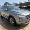 HYUNDAI SANTA FE 2019 thumb 6