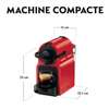 Machine café Nespresso thumb 4