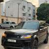 RANGE ROVER SPORT 2019 thumb 8