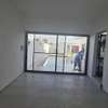 PROJET DE 8 VILLAS AVEC PISCINE  A LA SOMONE thumb 4