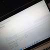 HP elitebook x360 / 16gb ram ordinateur portable thumb 5