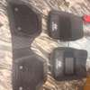 Tapis sol complet thumb 6