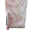 Papier peint intissé 10m*0.53cm thumb 3