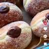 Beignets au sucre moelleux et cakes croustillants thumb 2