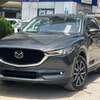 MAZDA CX-5 GRAND TOURING 2018 thumb 1