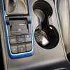 Hyundai Tucson hors série full options thumb 8