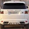 Range rover soort thumb 3