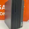Hp 290 G1 MT Business PC thumb 0