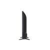 TELEVISEUR LG 32 SMART ANDROID thumb 3
