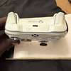 Microsoft Xbox manette sans fil blanche Xbox One/Series thumb 4