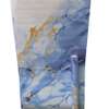 Papier peint Autocollant 10m*45cm thumb 7