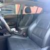 Kia Sportage SUV compact blanc feux LED thumb 8