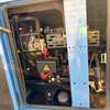 Groupe électrogène 16kva thumb 2