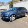 Location Ford Edge thumb 4