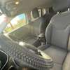 Jeep compass 2017 thumb 10