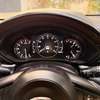 Mazda CX5 GT Reserve 2019 thumb 0