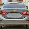 CHEVROLET CRUZE 2017 thumb 4