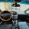 CITROEN C4 diesel manuel thumb 3