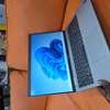 Dell Gamer poste Workstation PRECISION 3571 thumb 3