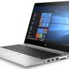 Hp EliteBook 830 G6 thumb 2
