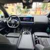Bmw x6 Année: 2022 thumb 9