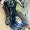 LEAPMOTOR T03* version 2024-2026 ELECTRIQUE thumb 1