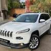 jeep cherokee 2016 thumb 0