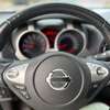 Nissan juke 2017 thumb 12