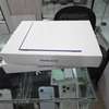 Macbook Air m5 2026 thumb 3